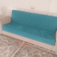 فروش مبل تاشو