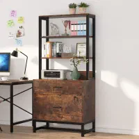 کد۱۵۷ دراور و فایل فایل ۳کشو دراور فایل کشو دار
