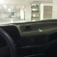 سیلو درجه1|خودرو سواری و وانت|فردیس, شهرک ناز|دیوار