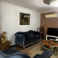 چهارراه گلسار ۱۱۸ متر دوخوابه بسیار خوش نقشه|فروش آپارتمان|رشت, گلباغ نماز|دیوار