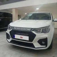 پارس نوا صفر فروش نقد یا معاوضه با خودرو