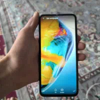 گوشی معاوضه