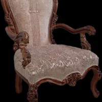 کارگر ماهر و نیمه ماهر نجاری چوبگیری، مونتاژ