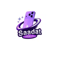 طراحی لوگو ، پوستر و.. فقط از ۸۰ تومان|خدمات رایانهای و موبایل|بوشهر, |دیوار