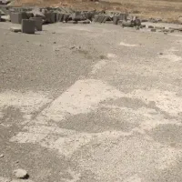 زمین شهرک سلطانیه