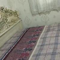 سرویس تخت دو نفره