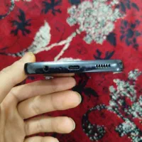 گوشی a05|موبایل|مشهد, مصلی (کارمندان اول)|دیوار