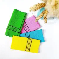 شپش یلدا  تک نانو  صابون الاغ|آرایشی، بهداشتی، درمانی|مشهد, رده|دیوار