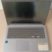 لپتاپ ایسوس مدل vivobook-X1502ZA-EJ1429-i7|رایانه همراه|شیراز, گلدشت معالیآباد|دیوار