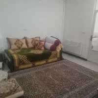 خانه بالا ویلایی|اجارهٔ خانه و ویلا|کرمان, |دیوار