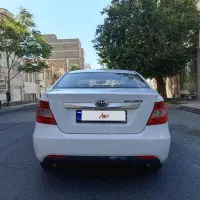 برلیناس 230 اتومات|خودرو سواری و وانت|تبریز, |دیوار