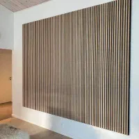 اجرا کناف، پارکت، کفپوش، دیوارپوش، قرنیز و ماربل|خدمات پیشه و مهارت|کرمانشاه, |دیوار