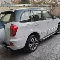 ام‌وی ام x33s