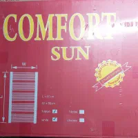 پکیج بوتان ۲۴۰۰۰ پارما اکبند|آبگرمکن، پکیج، شوفاژ|تهران, مختاری|دیوار