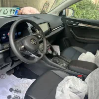 اشکودا کاروک|خودرو سواری و وانت|تهران, الهیه|دیوار