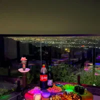 اجاره ویلا دوبلکس جنگلی اجاره ویلای دوبلکس جنگلی ب|اجارهٔ کوتاه‌مدت ویلا و باغ|قائم‌شهر, |دیوار