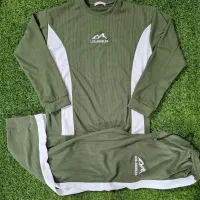 ست مراکشی تیشرت آستین بلند و شلوار|لباس|اصفهان, ملاصدرا|دیوار