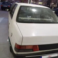 پژو۱ردی ۱۶۰۰|خودرو سواری و وانت|فلاورجان, |دیوار