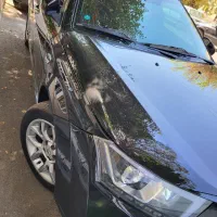 خودرو دنا پلاس توربو|خودرو سواری و وانت|یزد, |دیوار