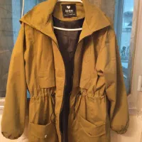 رگال مزونی|کتابخانه، شلف، قفسه‌های دیواری|خوی, |دیوار