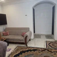 فروش-اپارتمان50متری