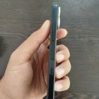 iphone 16|موبایل|کرمانشاه, |دیوار