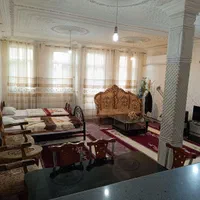 اجاره سوییت|اجارهٔ کوتاه‌مدت آپارتمان و سوئیت|ماکو, |دیوار