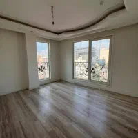 شـهرک‌گلستان،آفر‌ویژه‌زیرقیمت،۳۰۰متر،فروش‌فــوری|فروش آپارتمان|تهران, صاحبقرانیه|دیوار