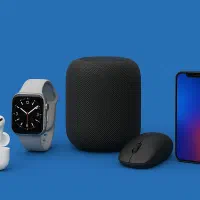 خدمات تخصصی کامپیوتر و موبایل.نصب ویندوز و برنامه|خدمات رایانهای و موبایل|پاکدشت, پاکدشت (مامازند)|دیوار