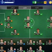 مربی برتر|کنسول، بازی ویدئویی و آنلاین|بندرعباس, |دیوار