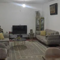 مسکن مهر طبقه چهار|فروش آپارتمان|مشگین شهر, |دیوار