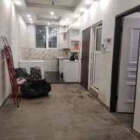 خانه ۵۰ متر اجاره ای