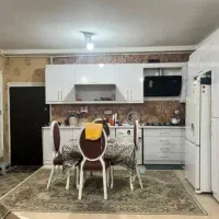 90متر 2خواب.فول امکانات.مسکن مهر