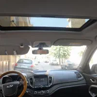 فروش تیگو۵