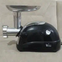 چرخ گوشت