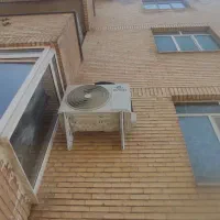 نصاب اسپیلت و اجرای لوله کشی|خدمات پیشه و مهارت|شیراز, معالیآباد|دیوار