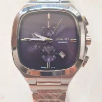 ساعت Seiko های کپی|ساعت|سبزوار, کوی بهار|دیوار