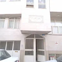 خونه-تمیز