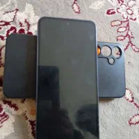 فروش گوشی a55/vietnam|موبایل|الیگودرز, |دیوار