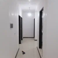 فروش واحد ۱۰۳ متری نوساز|فروش آپارتمان|محمدیه-قزوین, |دیوار