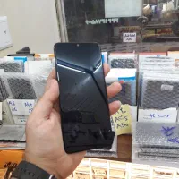 شیاومی11sروکاری11۱۲sنوت۱۳ السیدیlcdتاچ ال سی دی|لوازم جانبی موبایل و تبلت|تهران, صادقیه|دیوار