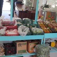 فروش میزهای میوه فروشی|فروشگاه و مغازه|یاسوج, |دیوار