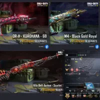 اکانت بازی|کنسول، بازی ویدئویی و آنلاین|بروجن, |دیوار