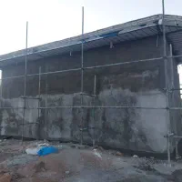 بکارگیری کارگر