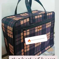 دوخت انواع کاور|مبلمان خانگی و میز عسلی|رشت, استقامت ۱|دیوار