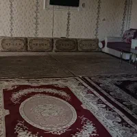 سویت اجاره‌ای|اجارهٔ کوتاه‌مدت ویلا و باغ|سنندج, |دیوار