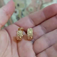 گوشواره