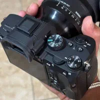 استخدام نیرو آتلیه و تولید محتوا