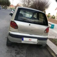 دوو ماتیز