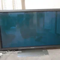 تلویزیون pioneer